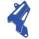 thumbnail image 4 of Cubierta De La Cadena De La Rueda Dentada Delantera De La Motocicleta, Superficie Lisa, Construcción Estable, Resistente A Los Impactos, Protección De La Rueda Dentada Delantera ANGGREK Otros, 4 of 8