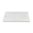 thumbnail image 3 of for Eureka E20 Plus Robot Vacuum Replacement Filter Accessories, 3 of 9