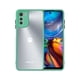 thumbnail image 1 of Funda Acrigel Contorno Color Uso Rudo para Moto E32, 1 of 4