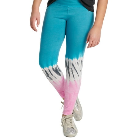 Justice Girls Everyday Faves Leggings Sizes XS-XL