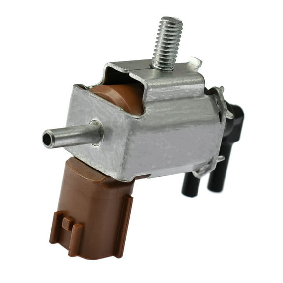 Purge Valve Solenoid K5T46597 For Mazda 3 5 6 CX-7 2.0L 2.3L 2.5L 3.7L