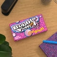 1PACK Bubble Yum Original Chewy Bubble Gum,