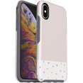 thumbnail image 1 of ATTOE Symmetry Series Case for ATTOE iPhone XS Max - Tonic Violet / Purple, 1 of 5