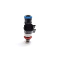 thumbnail image 3 of Inyector Gasolina Ford Edge 6cil 3.5 2008 Cardic Inyector de combustible ford fusion 10-12 edge 07-10 mazda 6 09-13 cx-9 07-15, 3 of 4