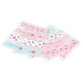 thumbnail image 4 of Wound Plaster,20PCS Cute Adhesive Bandages Woundplast Wound Bandage High-Intensity Output, 4 of 8