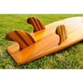 thumbnail image 4 of Short Board, 4 of 6
