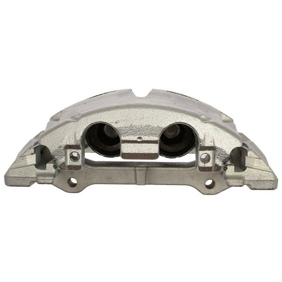 Raybestos FRC11945C BPIFRC11945C BRAKE CALIPER & BRACKET Fits select: 2007-2009 FORD EXPEDITION, 2007-2009 LINCOLN NAVIGATOR