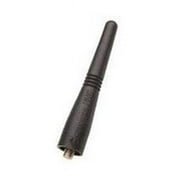 Motorola PMAE4003 Standard M Series Uhf Antenna For Business Radios