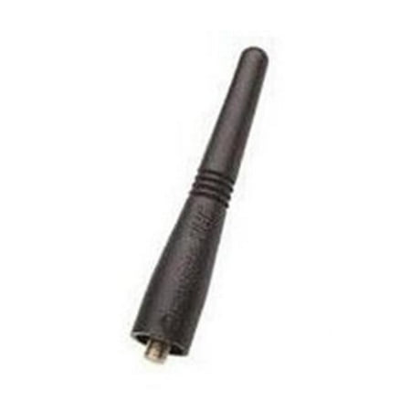Motorola PMAE4003 Standard M Series Uhf Antenna For Business Radios