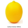 thumbnail image 2 of Fresh-keeping Bowl Cute And Convenient Sealed Leak-proof Refrigerator Storage Food Box 0nions, 2 of 9