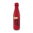 thumbnail image 1 of Deadpool Peek-a-Boo Water Bottle, 1 of 2