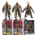 thumbnail image 2 of Figura de acción original de Hellboy en stock, modelo para ensamblar, modelo de colección, juguetes, decoración, estatua, modelo, juguetes para niños, regalo, 2 of 5