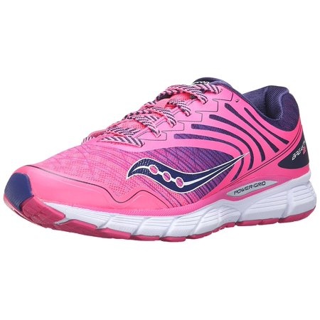 saucony breakthru 3 womens
