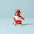 thumbnail image 5 of Lenox R2D2 Ornament, 5 of 6