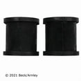 thumbnail image 2 of BeckArnley 101-6873 Stabilizer Bushing Set, 2 of 5
