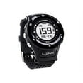 thumbnail image 3 of SkyCaddie LINX GPS Watch, 3 of 4