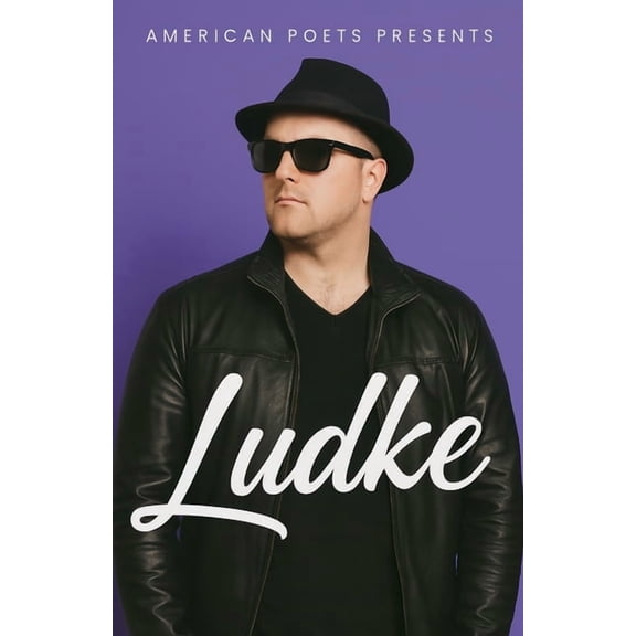Ludke, (Paperback)