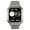 Gray, variant on YFGEFTR Smart Watches for Men Women, 1.91" HD Touch Screen Fitness Watch with 7 Days Battery Life, Bluetooth Call, Sleep Monitor