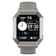 thumbnail image 2 of Reloj inteligente Puntoco, relojes inteligentes de pantalla completa para teléfonos Android Ios, reloj inteligente de Fitness para mujer y hombre, 2 of 9