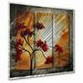 thumbnail image 4 of All My Walls MAD00138 Megan Duncanson Empty Nest I, 4 of 4