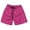Watermelon Red, variant on Men's Summer Beach Shorts Plus Size 3/4 Length Casual Swim Trunks Lightweight Shorts for Outdoor Activities Same Swim Swimwear Mens Board Shorts with Zipper Mens Board Shorts 22 Length Lined