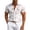 1-Multicolour1, variant on Men Tshirt Lightweight Shirts for Men Short Sleeve Summer Beach Shirts