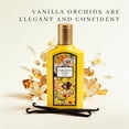 thumbnail image 7 of Gorgeous Flora Golden Eau de Parfum, Perfume for Women, Fruity Floral Perfume, Magnolia Eau de Parfum,Long Lasting Fragrance 3.4 oz, 7 of 7