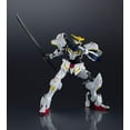 thumbnail image 4 of Gundam Barbatos Action Figure, 14 Years & Up, Adult, 4 of 4