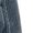 C-Gray, variant on Gpaecead Kids Boys Cargo Pants Casual Solid Wide Leg Elastic Waist Loose Jogger Trousers With Pockets 3-13 Years Gray