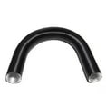 thumbnail image 4 of Huanke-42mm Pipe Ducting T Piece +Warm Air Outlet Vent + Vent Outlet For Diesel Heater, 4 of 11