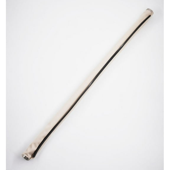 Labwork Sunroof Sunshade Corn Beige 1K9877307B Fit for Audi Q5 VW Sharan Tiguan Golf Fits select: 2018 AUDI Q5 PREMIUM PLUS, 2018 VOLKSWAGEN TIGUAN SE/SEL