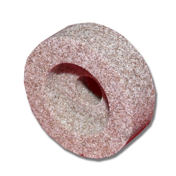 Tire Service Equipment TSI15226 Heavy Duty Sharping Stone