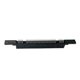 thumbnail image 1 of 62 Pin Connector Part Slot Cartridge Replacement For SNES/SFC Cartridge, 1 of 5