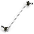 thumbnail image 4 of Metrix Premium Chassis Parts - Front Right Sway Bar Stabilizer End Link Fits 13 BMW 135is, 12-13 328i, 12-13 335i, 12-15 X1 RWD, 11-13 335is, 09-13 125i, 09-11 335d, 09-16 Z4, K750003, Made in Europe, 4 of 6
