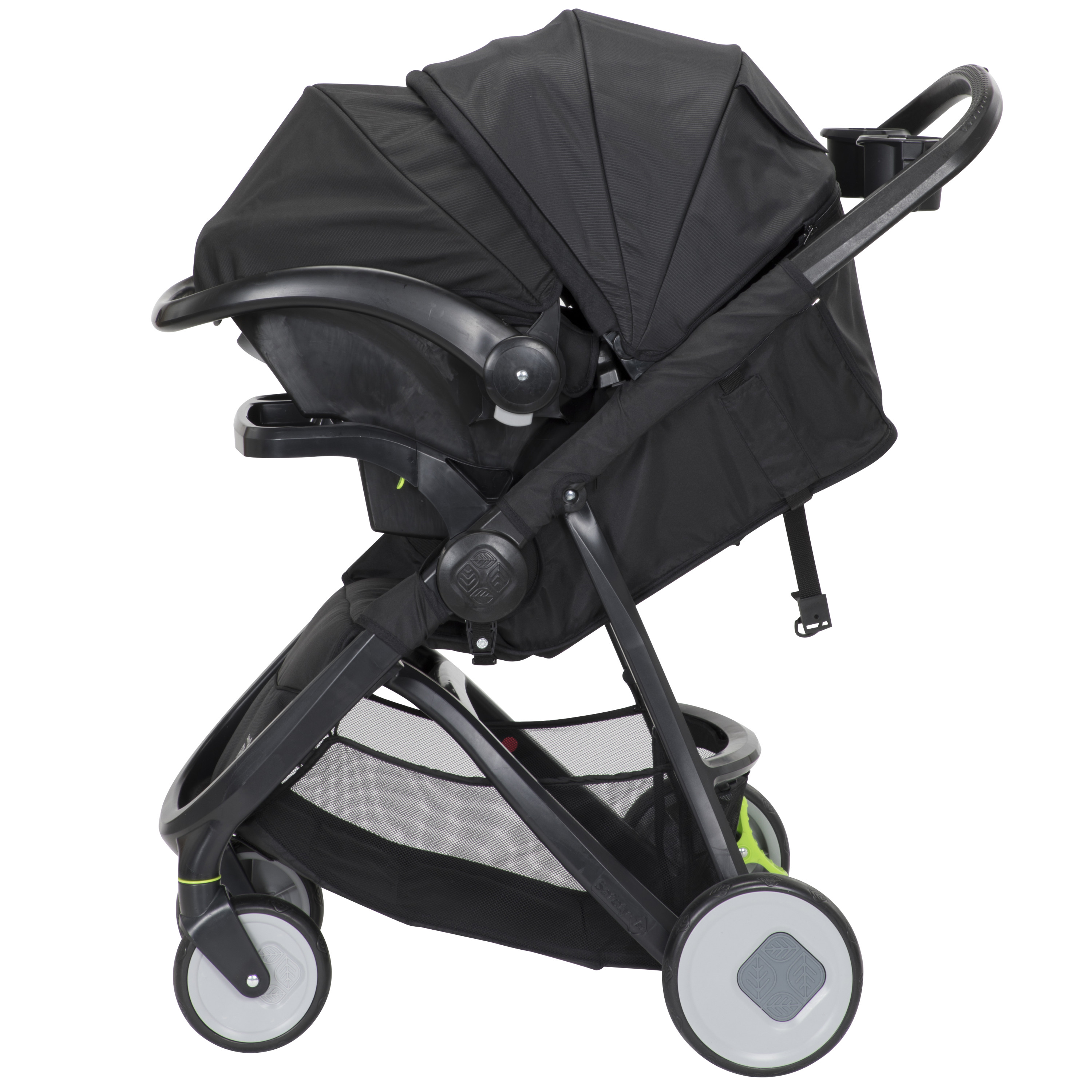 riva stroller