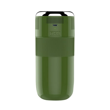 

Hfyihgf USB Quick Freezing Cup Car Cooling Cup Of Domestic Cold Drink Machine