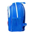 thumbnail image 3 of Mochila Escolar Infantil TechZone Diseño Cohete Espacial 3D, 3 of 7