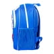 thumbnail image 3 of Mochila Escolar Infantil TechZone Diseño Cohete Espacial 3D, 3 of 7
