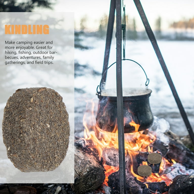 Kindling wood for fire pit hotsell