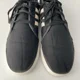 thumbnail image 3 of Adi - das Mens SE Daily Vulc F76259 Black Casual Shoes Sneakers Men’s Size 12, 3 of 6