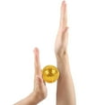 thumbnail image 3 of Hand Acupressure Massager Set for and Wellness, 3 of 4
