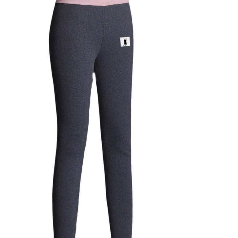 The Syrinx High-Waisted Control Leggings are only $13 at