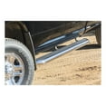 thumbnail image 5 of Luverne MegaStep 6-1/2" Running Boards - 2015-2016 Chevrolet Silverado 2500 HD Double;2015-2016 Chevrolet Silverado 3500 HD Double;2015-2016 GMC Sierra 2500 HD Double;2015-2016 GMC Sierra 3500 HD Double, 5 of 6