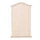 thumbnail image 4 of Estantería de casa de muñecas ANGGREK Madera 1:12 Duraderos y portátiles, 4 of 8
