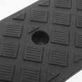 thumbnail image 4 of Step Pad Climbing Pad Indoor Outdoor Climbing Mat Threshold Ramp Car Ramp, 4 of 6