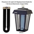 thumbnail image 2 of Ampoule de rechange Ultraviolet Flowtron BF220, 2 of 4