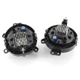 thumbnail image 5 of LED Fog Lamp Foglight Parts Daytime Running Lights for F54 F55 F56 F57 Car Accessories Right 63177497768, 5 of 5