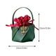 thumbnail image 3 of Bolsa de Tote de Piel de Navidad, bolsa de frutas caramelos de terciopelo para regalo, bolsa de tela de terciopelo de Navidad, bolsa de frutas de Navidad, bolsa de regalo de terciopelo,, 3 of 7
