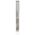 thumbnail image 4 of L'Oreal Paris True Match Super-Blendable Multi-Use Concealer, Medium C5-6, 0.05 fl. oz., 4 of 7