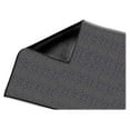 thumbnail image 2 of Genuine Joe Soft Step Anti-Fatigue Mat, 2 of 3